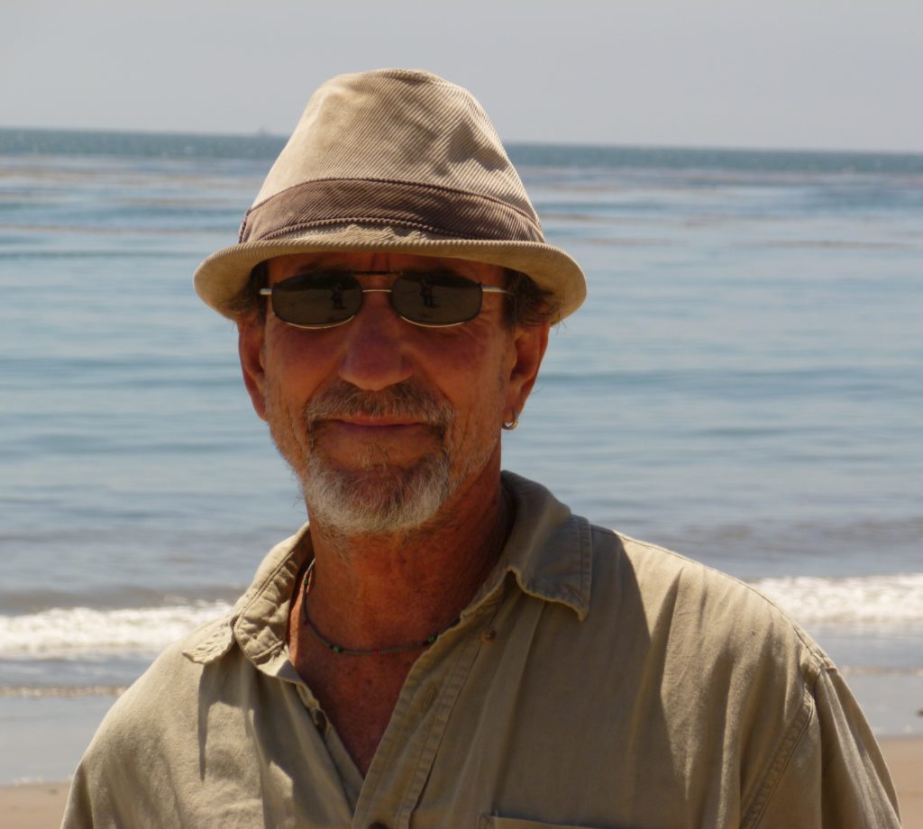 Tom Henderson Modern Villa Gallery