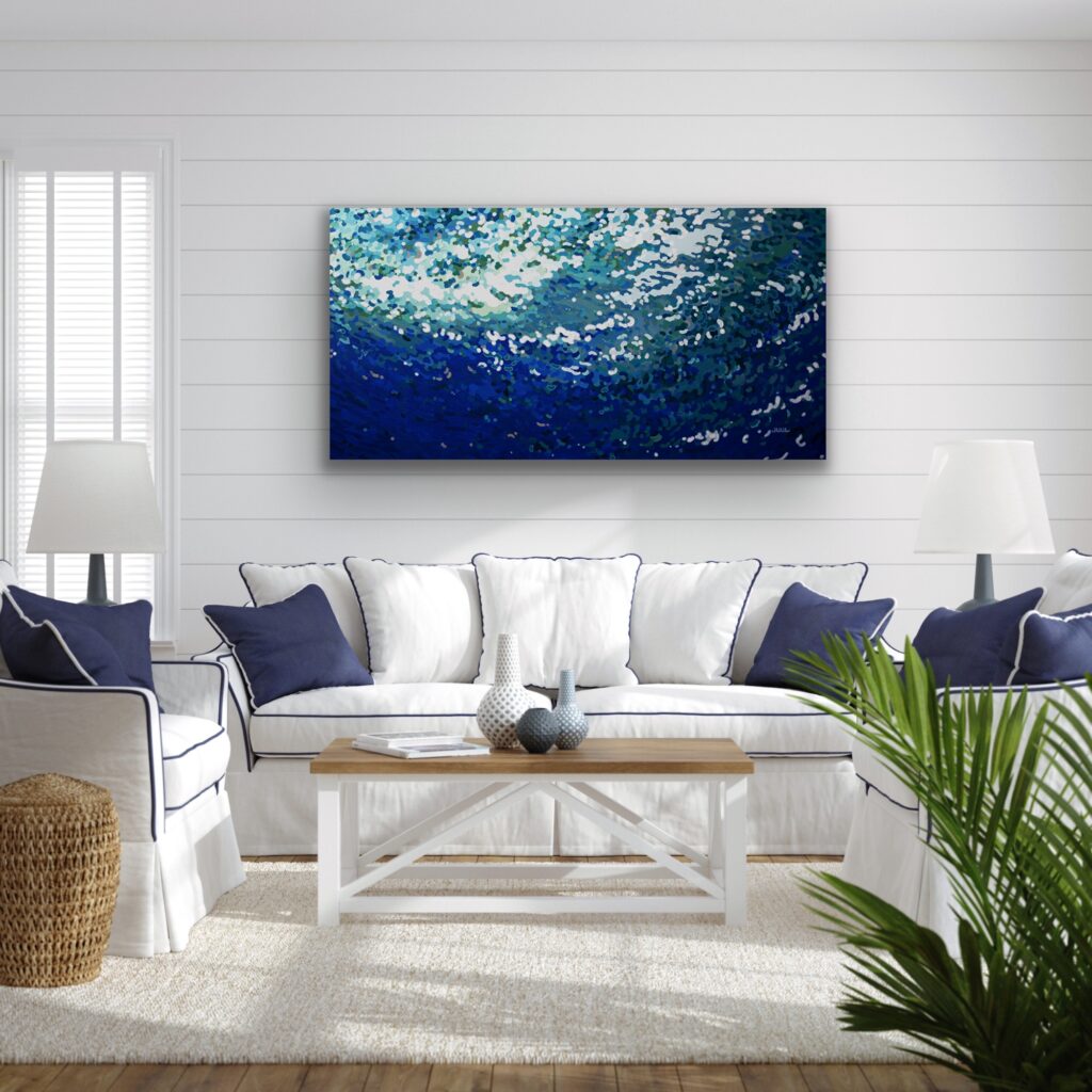 Escape by Margaret Juul